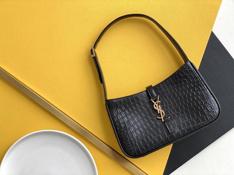 1-1892.jpg YSL 212 - 图片 1