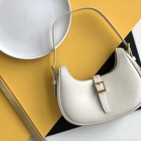 YSL 216