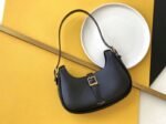 YSL 217