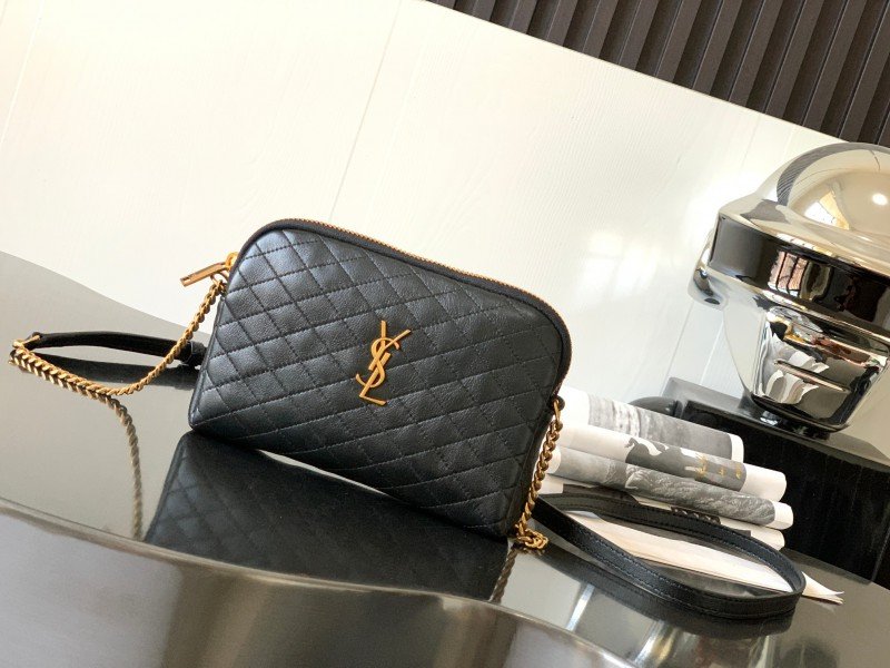1-1898.jpg YSL 218 - 图片 1