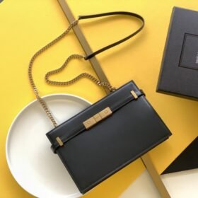 YSL 219