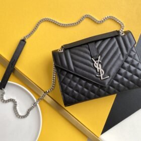 YSL 222