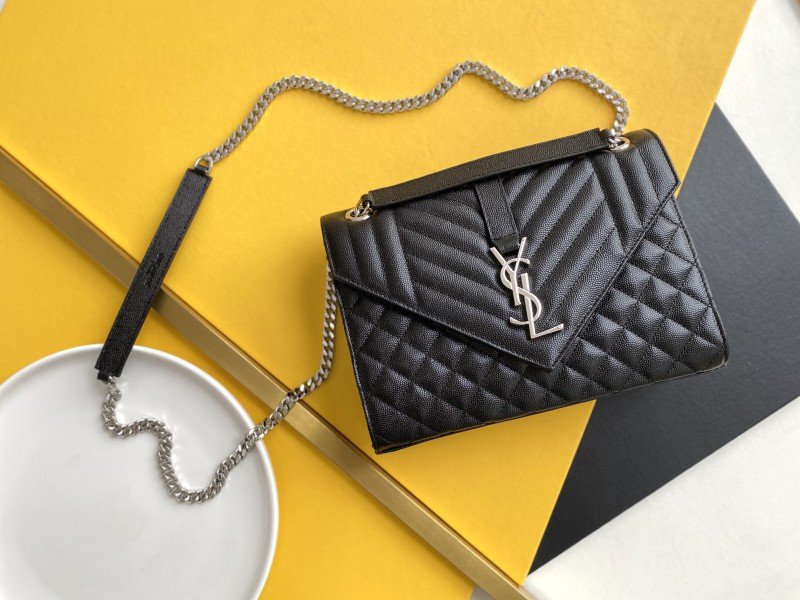1-1902.jpg YSL 222 - 图片 1