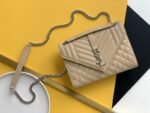 YSL 223