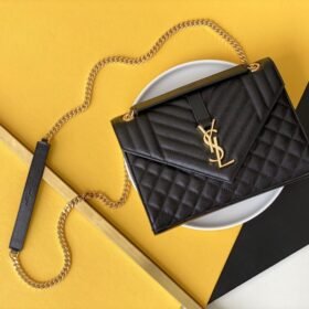 YSL 224