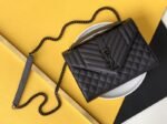 YSL 226