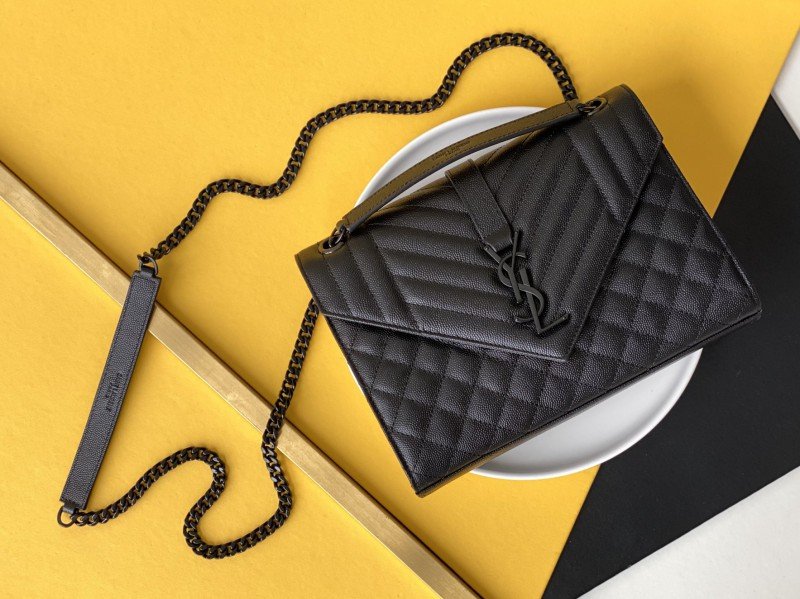 1-1906.jpg YSL 226 - 图片 1