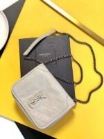 YSL 235