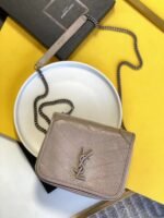 YSL 238