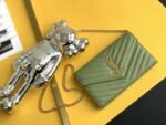 YSL 239