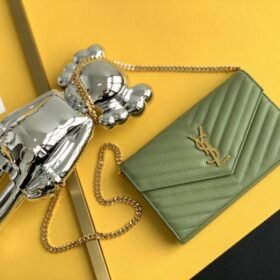 YSL 239