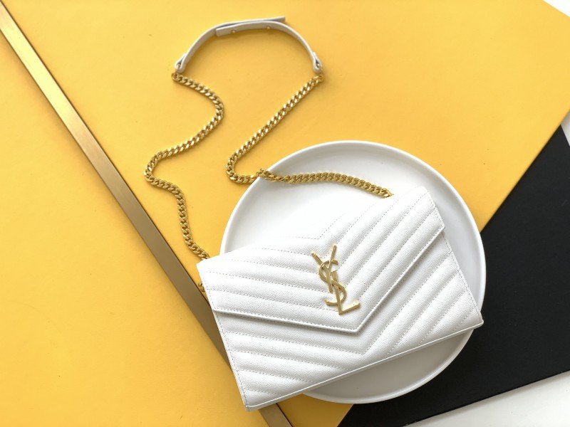 1-1920.jpg YSL 240 - 图片 1