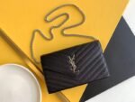 YSL 244