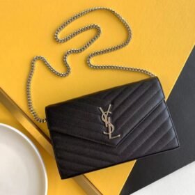 YSL 244