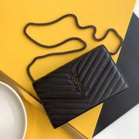 YSL 245