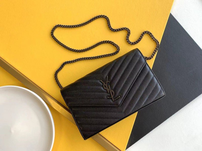 1-1925.jpg YSL 245 - 图片 1