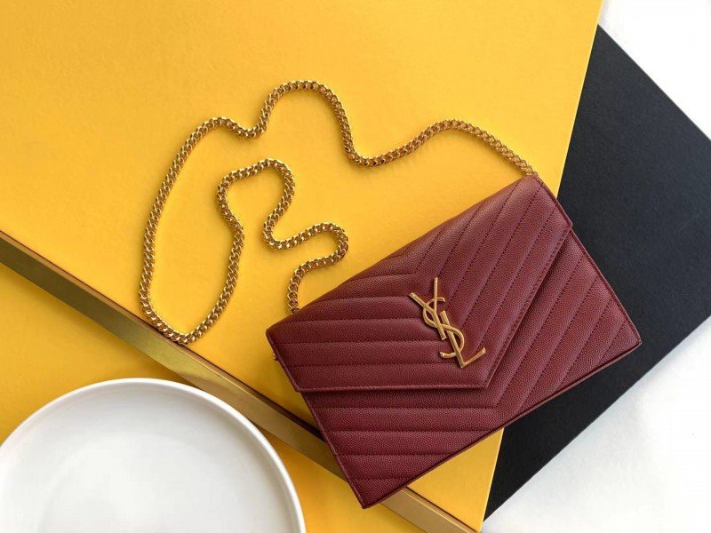 1-1928.jpg YSL 248 - 图片 1