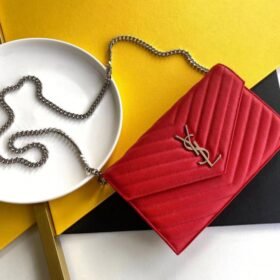 YSL 249