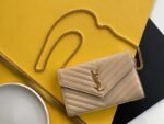 YSL 250