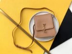 YSL 251