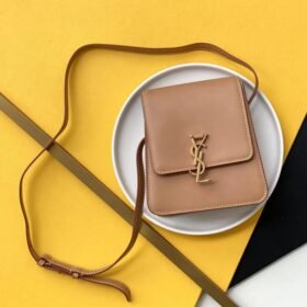 YSL 251