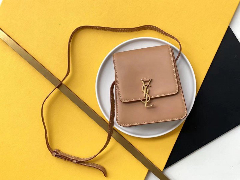 1-1931.jpg YSL 251 - 图片 1