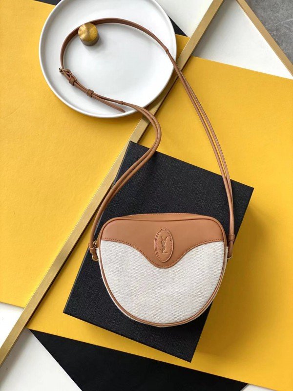 1-1934.jpg YSL 254 - 图片 1