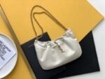 YSL 256