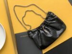 YSL 257