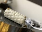 YSL 259