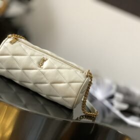 YSL 259
