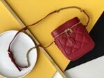 YSL 262