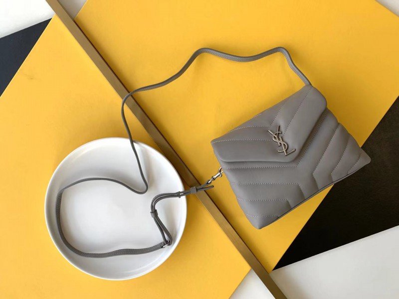 1-1957.jpg YSL 277 - 图片 1