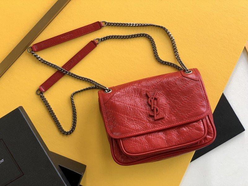 1-1960.jpg YSL 281 - 图片 1