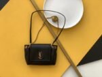 YSL 282