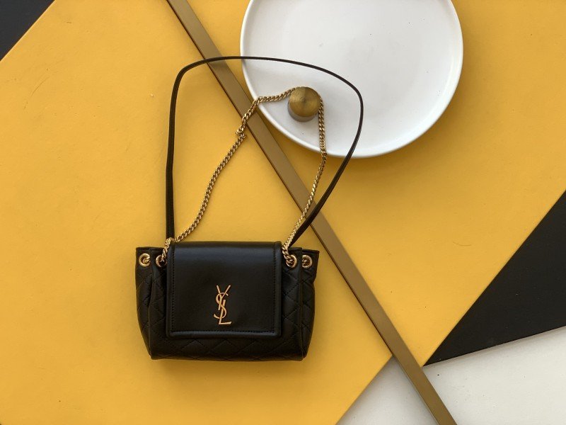 1-1961.jpg YSL 282 - 图片 1