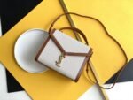 YSL 283