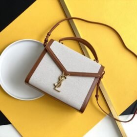 YSL 283