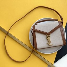 YSL 284
