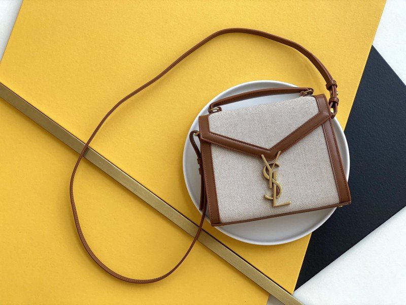 1-1963.jpg YSL 284 - 图片 1