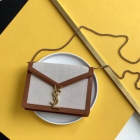YSL 285