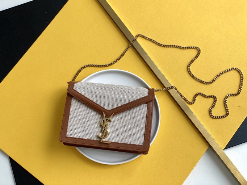 1-1964.jpg YSL 285 - 图片 1