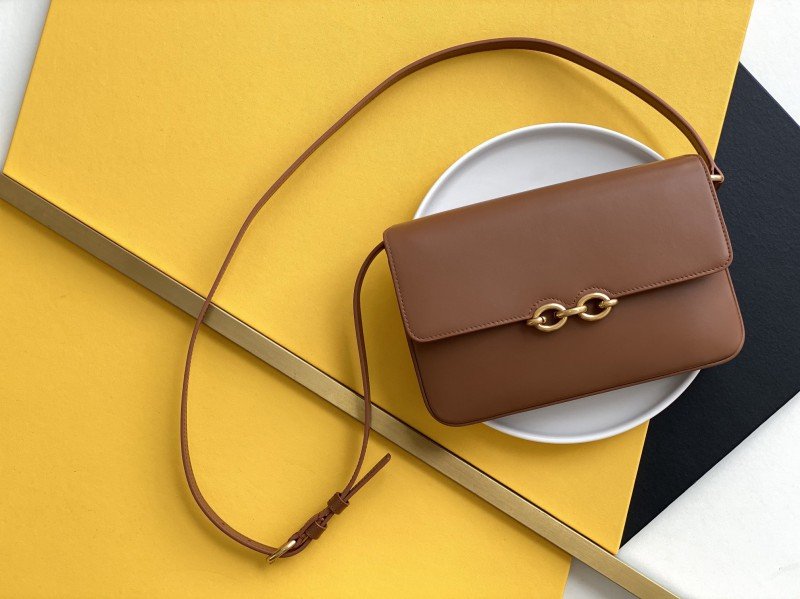 1-1966.jpg YSL 287 - 图片 1