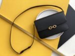 YSL 290