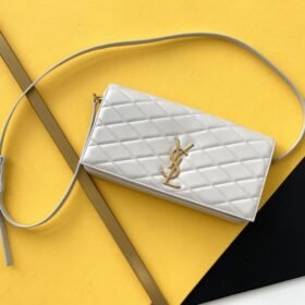 YSL 293