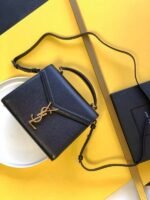 YSL 294
