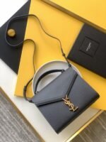 YSL 299