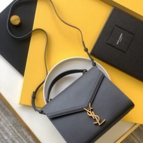 YSL 299