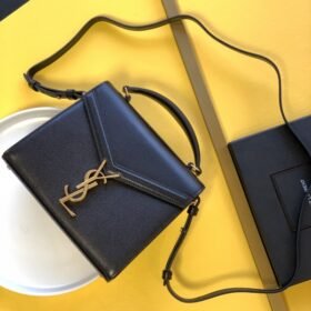YSL 300