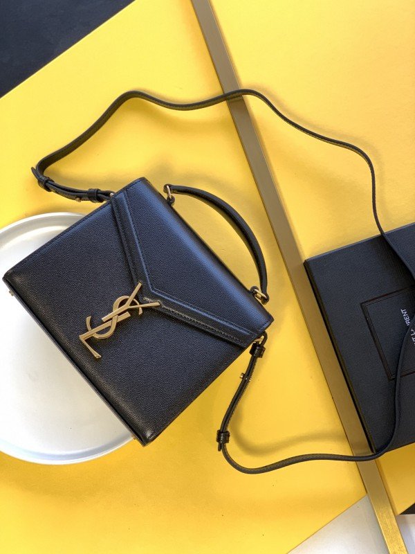 1-1979.jpg YSL 300 - 图片 1